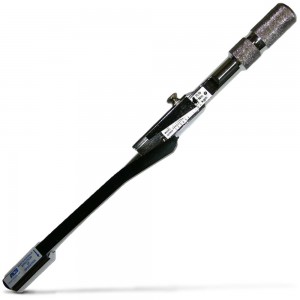 WARREN & BROWN 3/8inchSD 5-120Nm Deflecting Beam Torque Wrench