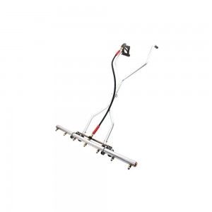 ITM 1000mm Water Broom 4000psi Max Pressure Washer - 7 Nozzle TM541-009