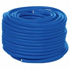ITM 100mm x 200M PVC Air Hose TM300-1200
