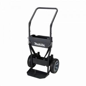 MAKITA Demolition Hammer Trolley Suits HM004 / HM1812 JM00000674