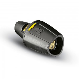 KARCHER 4350psi Pressure Washer 3 Way Nozzle 4.767-002.0