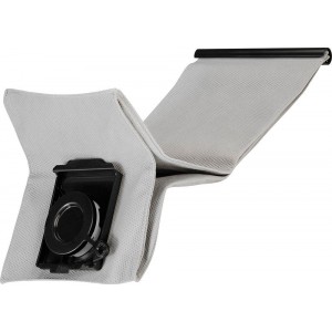 FESTOOL CT 26L Reusable Long-life Filter Bag