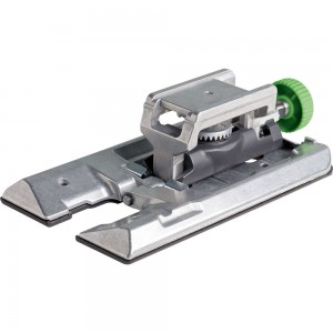 FESTOOL Adjustable Angle Base Plate Jigsaw