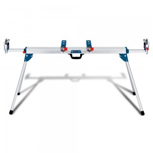 BOSCH 3.8m Mitre Saw Stand Folding GTA3800