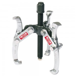 TOLEDO Triple Leg Mechanical Puller - 300mm