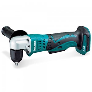 MAKITA 18V Mobile Angle Drill Skin DDA351Z