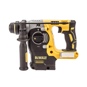 DEWALT 18V XR Brushless SDS+ Rotary Hammer Drill Skin DCH273N-XJ