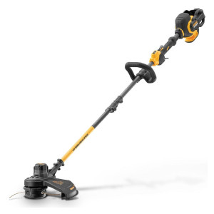 DEWALT 54V Brushless FlexVolt Line Trimmer Skin DCM5713N-XE