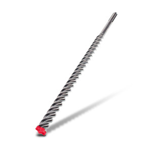 DIABLO 25 x 1000 mm SDS Rebar Demon 2608F03090