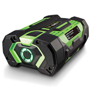 EGO 56V 2.5Ah POWER+ Battery with Fuel Gauge BA1400T