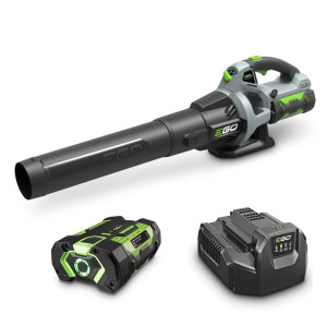 EGO POWER+ 56V 1 x 2.5Ah Blower Kit LB5302E-P
