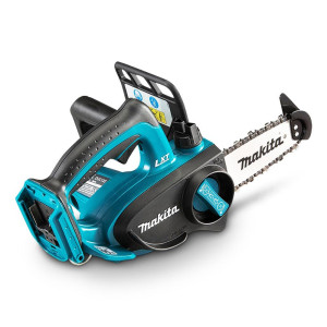 MAKITA 18V 115mm Chainsaw Skin DUC122Z