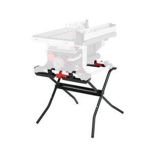 SAWSTOP Folding Stand to suit CTS 10 Compact Table Saw SST-CTS10-FS