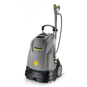 KARCHER 2200W 1595psi 7.5L/min Hot Pressure Washer HDS 5/11 U 1.064-900.0