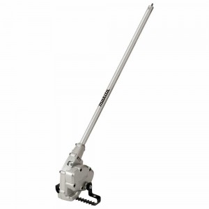 MAKITA Multi-function Powerhead Weeding Attachment (WA400MP) 1913T9-2