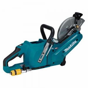 MAKITA 40V Max Brushless 230mm (9inch) Power Cut CE003GZ