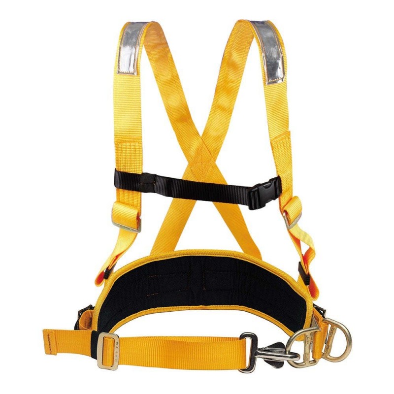 Safety