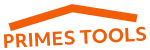 Primes Tool Store